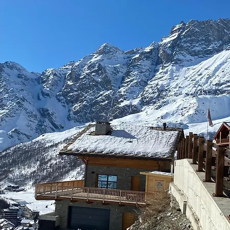 Easter Escape Cervinia - Matterhorn Glacier Paradise, Italy